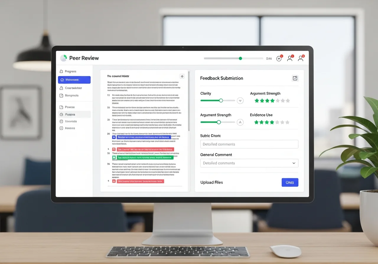 Calm Star — Personalisiertes Coaching